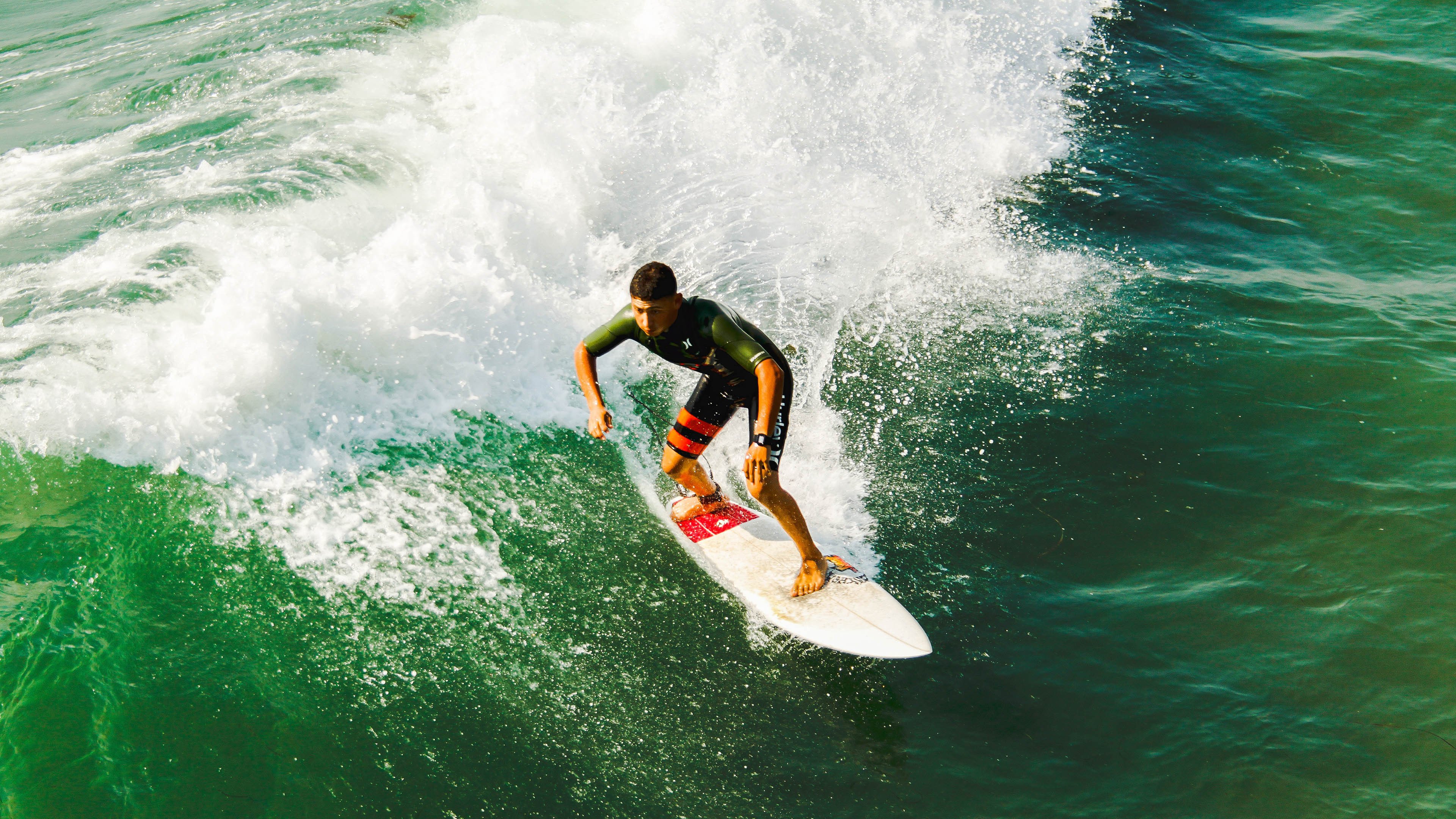 赛道奇迹,佩雷兹率索伯车队绝杀迈凯伦,改写F1格局