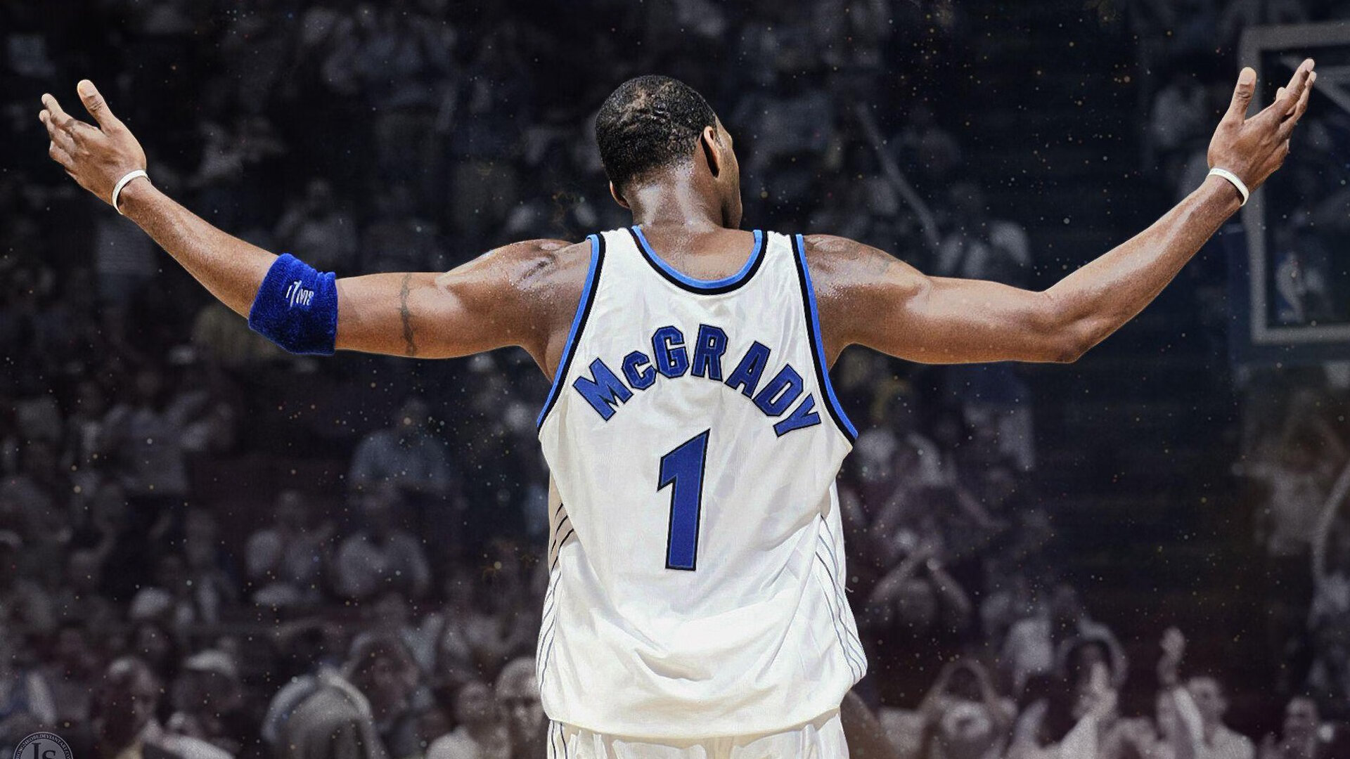 奥恰洛夫状态火热独取两分，德国男团轻取波兰展现卫冕冠军底蕴